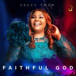 faithful-god