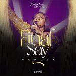 final-say-live