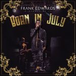 frank-edwards-born-in-july