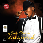 frank-edwards-unlimited-verse-2
