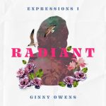 ginnyowens-expressions-1-radiant