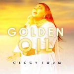 golden-oil
