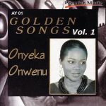 golden-songs-vol-1