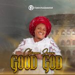 good-god