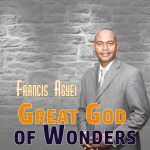 great-god-of-wonders