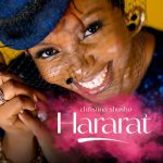 hararat