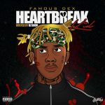 heartbreak-kid