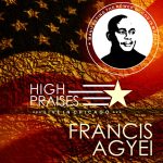 high-praises-live-in-chicago