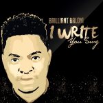 i-write-you-sing