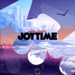 joytime