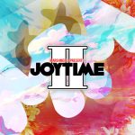 joytime-II