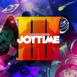 joytime-iii
