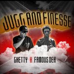 jugg-finesse