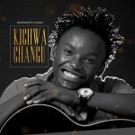 kichwa-changu