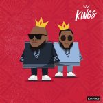 kings