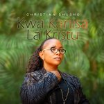 kwa-kanisa-la-kristu