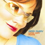 long-way-home