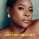 love-deep-high-life