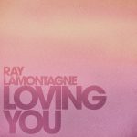 loving-you