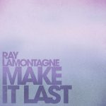 make-it-last