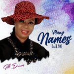 many-names-i-call-you