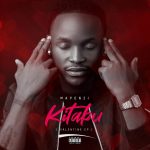 mapenzi-kitabu