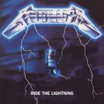 metallica-ride-the-lightning-remastered