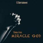 miracle-god