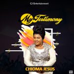 my-testimony