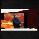 nacee-live