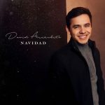 navidad