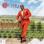 ndiyanela-nguwe-baba-i-am-satisfied-with-you-god