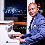 new-covenant