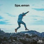 nick-jonas-spaceman