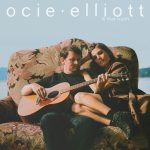 ocie-elliott-in-that-room