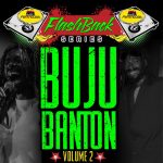 penthouse-flashback-buju-banton-vol-2
