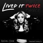 rachel-grae-lived-it-twice