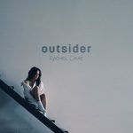 rachel-grae-outsider