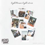 rachel-grae-right-person-right-time
