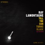 ray-lamontagne-till-the-sun-turns-black