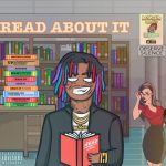 read-about-it