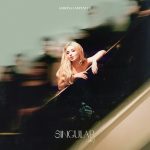 sabrina-carpenter-singular-act-i