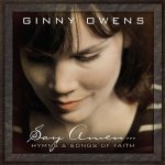 say-amen-hymns-and-songs-of-faith