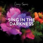 sing-hope-in-the-darkness