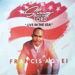sing-unto-the-lord-live-in-the-u-s-a