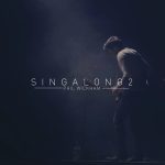 singalong-2