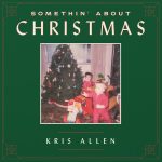 somethin-about-christmas