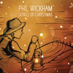 songs-for-christmas