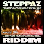 steppaz-riddim