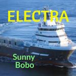 sunny-bobo-electra